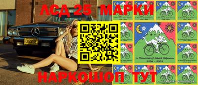 спиды Кинель