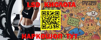 метамфетамин Кингисепп