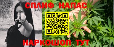 спиды Кинель